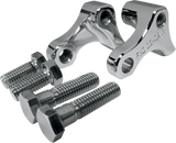 Rear Lowering Kit