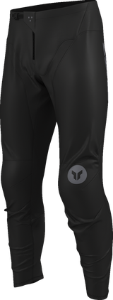 Youth Ridemode Menace Pants