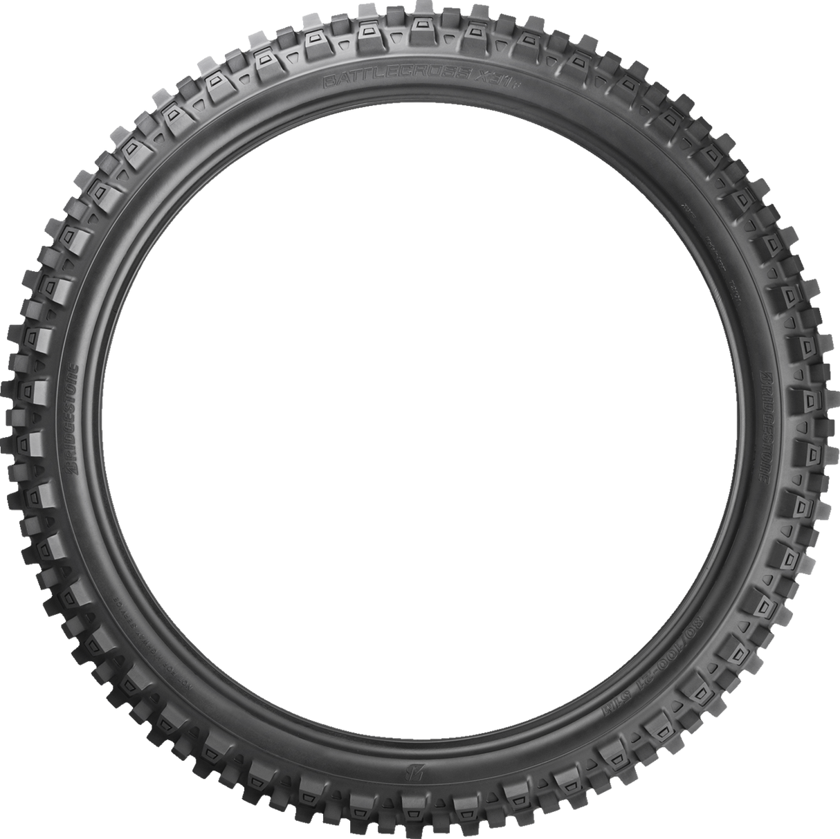 Battlecross X31 Tire