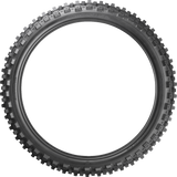 Battlecross X31 Tire