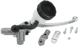 Brake Master Cylinder Kit