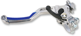 EZ3 Clutch Lever Assembly