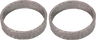 Exhaust Gaskets