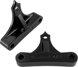 Custom Fender Spacers