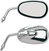 'Lil' Cruiser Mirror