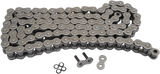 530 Series O-Ring Chain