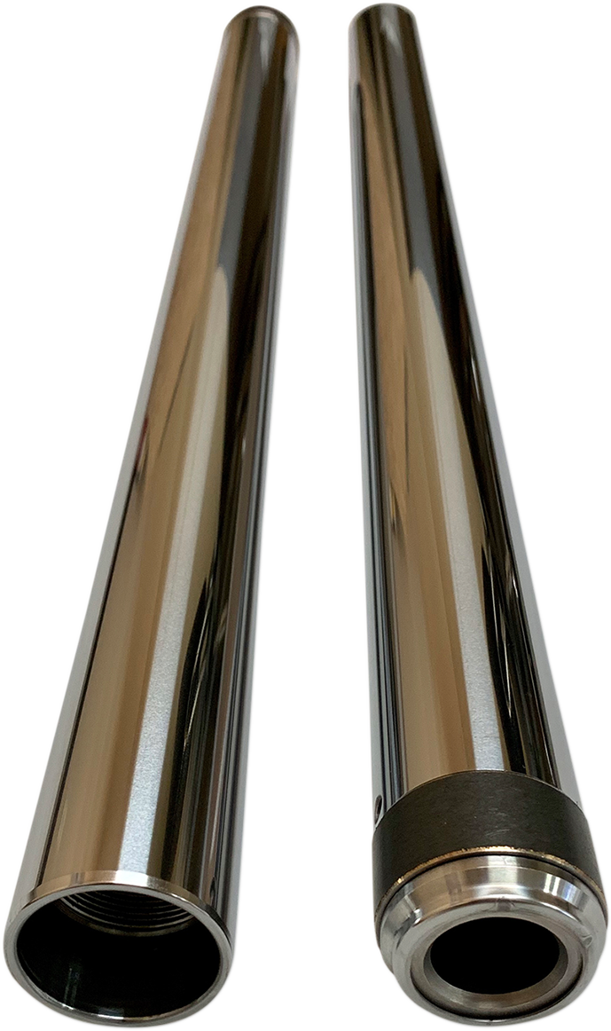 Fork Tubes