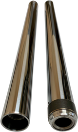 Fork Tubes