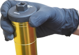 Front Fork Cap Socket