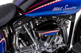 Super Stock® Cylinder Head Kit