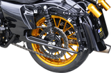 Chain Drive Conversion Kit