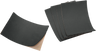 Battery Pads
