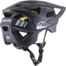 Vector Tech MIPS® Bicycle Helmet