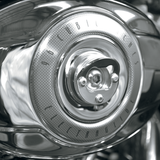 Stop-N-Pop Bottle Opener Insert