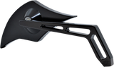 Billet Aluminum Mirror