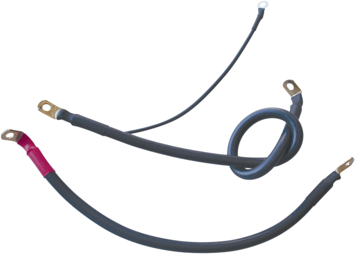Battery Cable