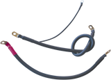 Battery Cable