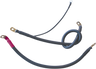 Battery Cable