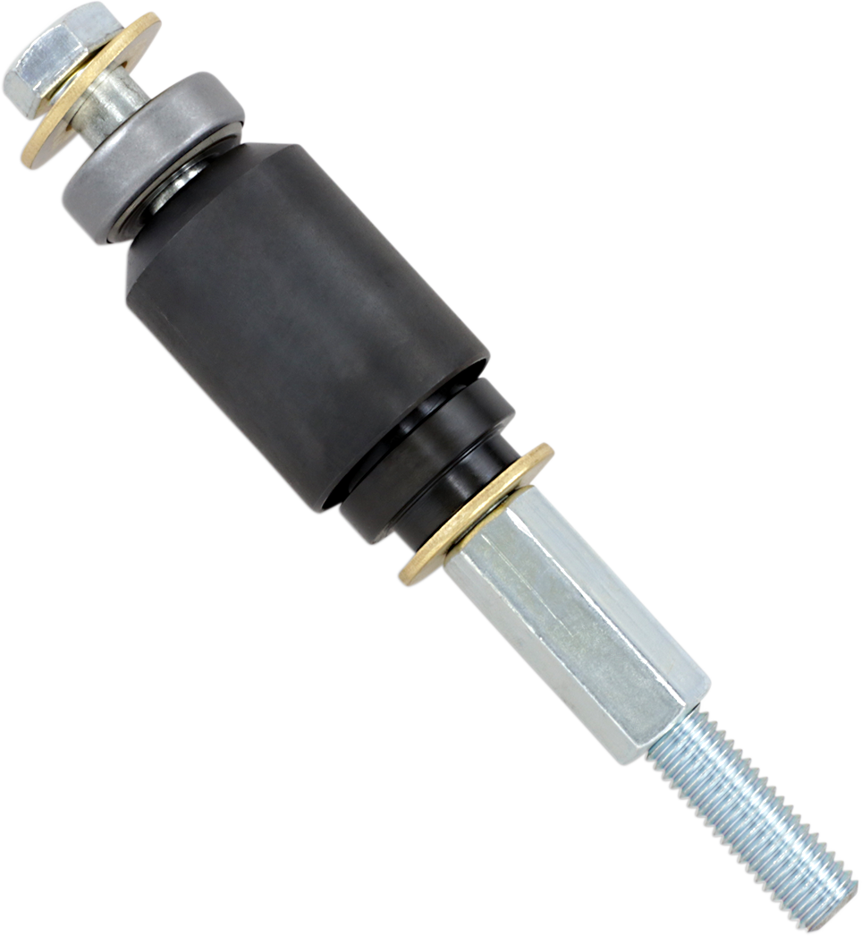 Connecting Rod Wrist Pin Bushing Tool