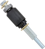 Connecting Rod Wrist Pin Bushing Tool