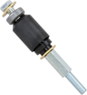 Connecting Rod Wrist Pin Bushing Tool