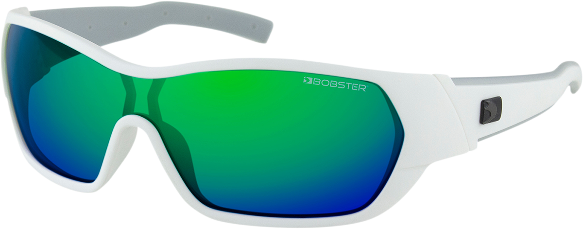 Aria Sunglasses