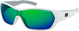 Aria Sunglasses