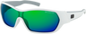 Aria Sunglasses
