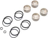 Caliper Rebuild Kit