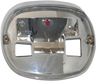 Taillight Base Plate