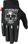Strapped Jackson Strong Red Label Strong Gloves
