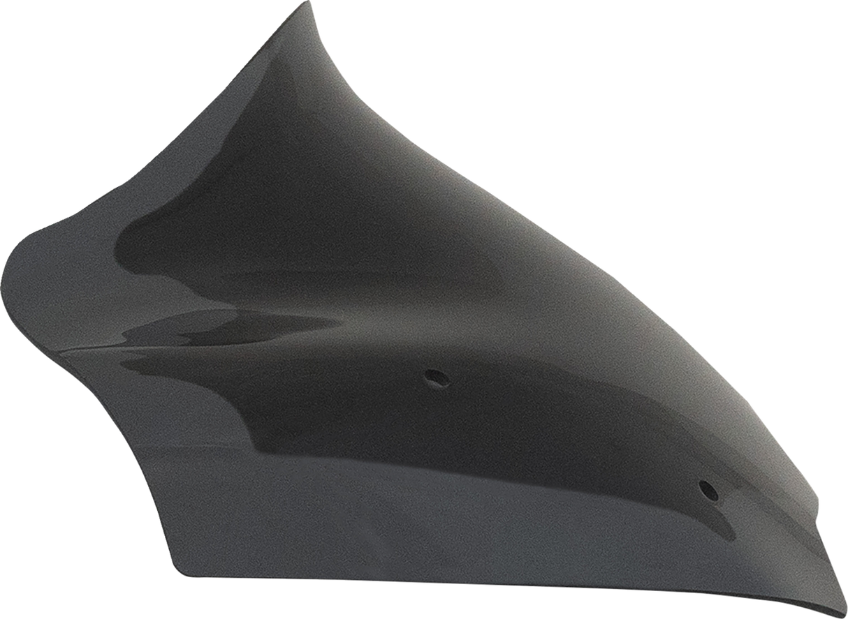 Sport Flare® Windshield