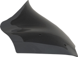 Sport Flare® Windshield