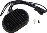 Premium Voltage Regulator