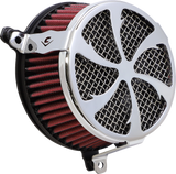 Air Cleaner Kit