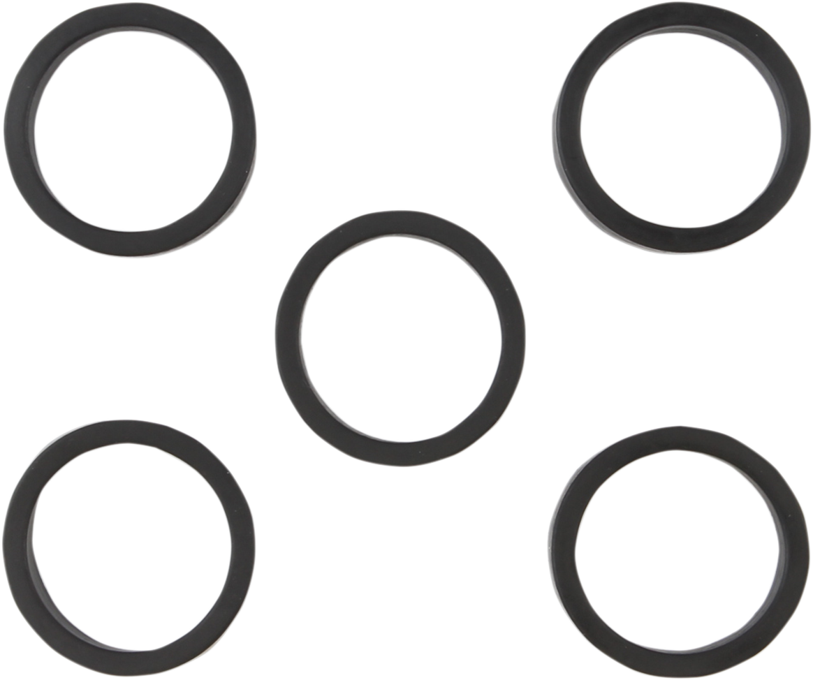 Intake Manifold Seal