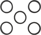 Intake Manifold Seal