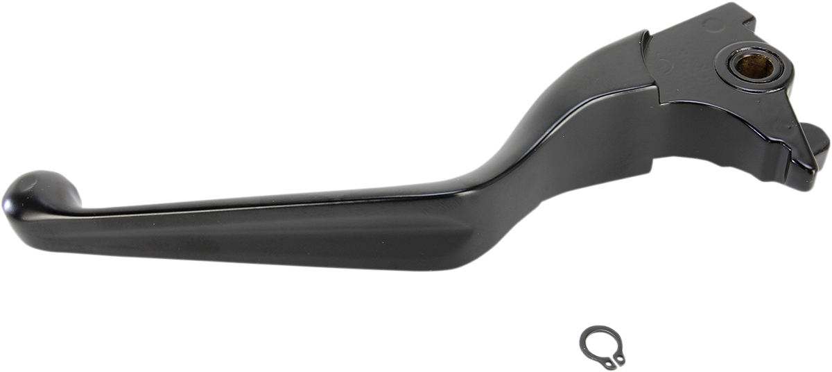 Wide Blade Replacement Brake Lever