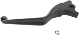 Wide Blade Replacement Brake Lever