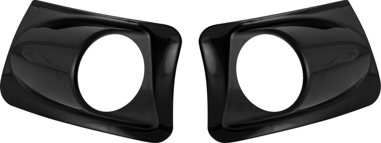 Light Pod Mount