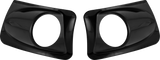Light Pod Mount
