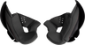 Solaris 2.0 Helmet Cheek Pads