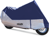 Bodyguard Motorcycle Cover
