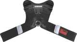 Action Camera Harness