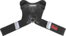 Action Camera Harness