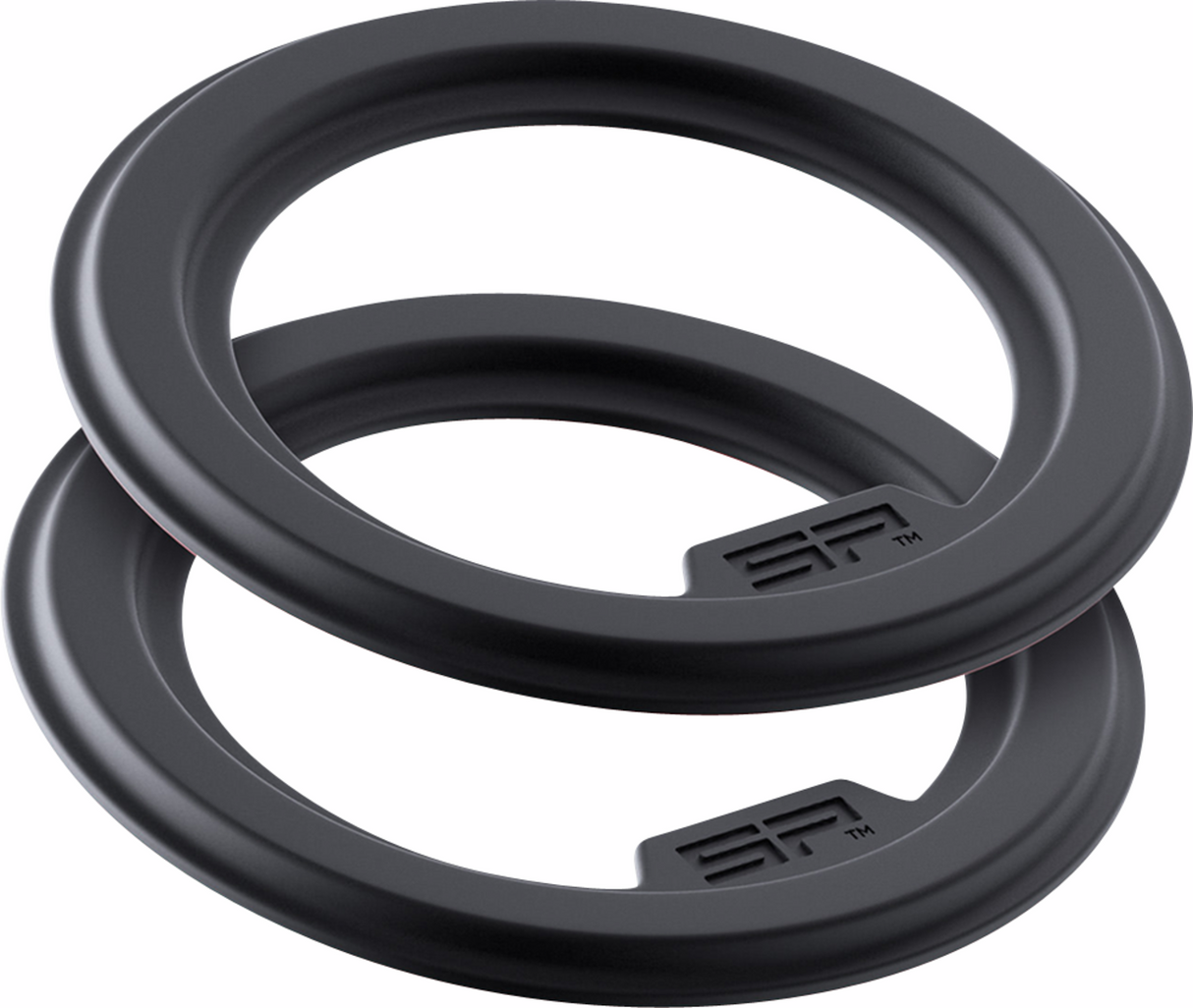 SPC+ Magnetic Adhesive Kit
