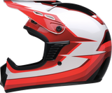 Child Dirt Maxx Vortex Helmet