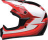 Child Dirt Maxx Vortex Helmet