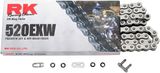 520 EXW Chain