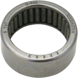 Replacement Inner Cam Bearing